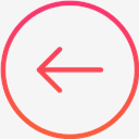 arrow,left
