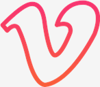 vimeo