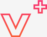 virb