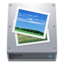 hdd,pictures