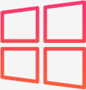 windows,8