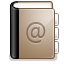 address,book,contacts