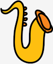 Sax