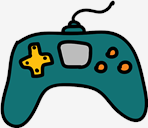 Game,handle