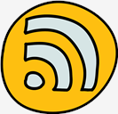 RSS