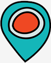 pin