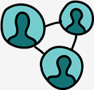 Connection