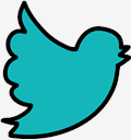 twitter