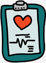 Heartbeat,records