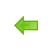 arrow,left