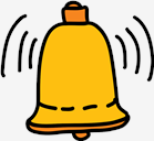 The,bell