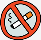 NO,Smoking