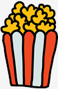 Popcorn