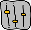 The,control,panel