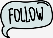 FOLLOW
