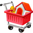 cart,ecommerce,shopping,webshop