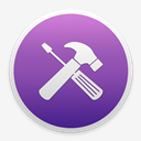 FileMaker,Pro