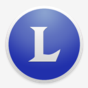League