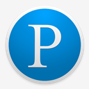 Pandora