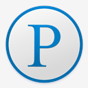 Pandora