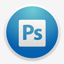 photoshop