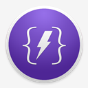 PhpStorm