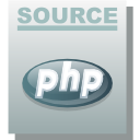 php,source