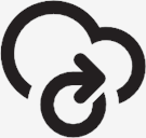 Cloud,Refresh
