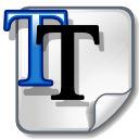 font,truetype