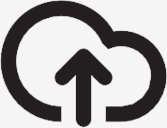 Cloud,Upload