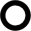 Moon,Full