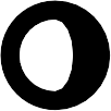 Moon,Waning,Gibbous