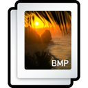 bmp,picture