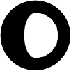 Moon,Waxing,Gibbous
