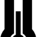 Thermometer,50