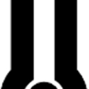 Thermometer,Zero