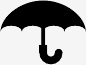 Umbrella