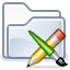 group,program