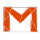 gmail,small