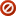 cancel,denied