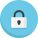 Padlock
