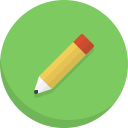 Pencil