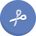 Scissors