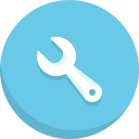 Spanner