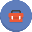 Toolbox
