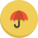 Umbrella