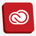 Adobe,Creative,Cloud