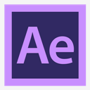 After,Effects