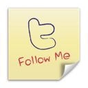 31,twitter