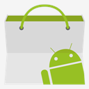 Android,Market